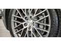Aston Martin Vantage COUPE 4.7 V8 426 / HISTORIQUE COMPLET / EMBRAYAGE  Grau - thumbnail 47
