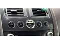 Aston Martin Vantage COUPE 4.7 V8 426 / HISTORIQUE COMPLET / EMBRAYAGE  Szary - thumbnail 44