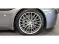 Aston Martin Vantage COUPE 4.7 V8 426 / HISTORIQUE COMPLET / EMBRAYAGE  Grau - thumbnail 27