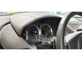 Aston Martin Vantage COUPE 4.7 V8 426 / HISTORIQUE COMPLET / EMBRAYAGE  Szary - thumbnail 40