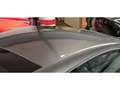 Aston Martin Vantage COUPE 4.7 V8 426 / HISTORIQUE COMPLET / EMBRAYAGE  Szary - thumbnail 19
