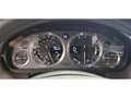 Aston Martin Vantage COUPE 4.7 V8 426 / HISTORIQUE COMPLET / EMBRAYAGE  Grau - thumbnail 48