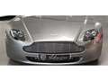 Aston Martin Vantage COUPE 4.7 V8 426 / HISTORIQUE COMPLET / EMBRAYAGE  Grau - thumbnail 6