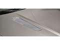 Aston Martin Vantage COUPE 4.7 V8 426 / HISTORIQUE COMPLET / EMBRAYAGE  Grau - thumbnail 9