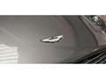 Aston Martin Vantage COUPE 4.7 V8 426 / HISTORIQUE COMPLET / EMBRAYAGE  Grau - thumbnail 8