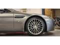 Aston Martin Vantage COUPE 4.7 V8 426 / HISTORIQUE COMPLET / EMBRAYAGE  Grau - thumbnail 11