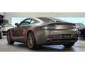 Aston Martin Vantage COUPE 4.7 V8 426 / HISTORIQUE COMPLET / EMBRAYAGE  Szary - thumbnail 24