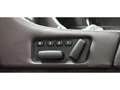 Aston Martin Vantage COUPE 4.7 V8 426 / HISTORIQUE COMPLET / EMBRAYAGE  Szary - thumbnail 42