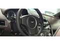 Aston Martin Vantage COUPE 4.7 V8 426 / HISTORIQUE COMPLET / EMBRAYAGE  Szary - thumbnail 41
