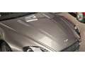 Aston Martin Vantage COUPE 4.7 V8 426 / HISTORIQUE COMPLET / EMBRAYAGE  Grau - thumbnail 10