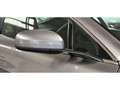 Aston Martin Vantage COUPE 4.7 V8 426 / HISTORIQUE COMPLET / EMBRAYAGE  Grau - thumbnail 22