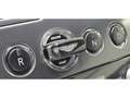 Aston Martin Vantage COUPE 4.7 V8 426 / HISTORIQUE COMPLET / EMBRAYAGE  Szary - thumbnail 46