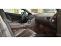 Aston Martin Vantage COUPE 4.7 V8 426 / HISTORIQUE COMPLET / EMBRAYAGE  Grau - thumbnail 34