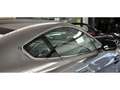 Aston Martin Vantage COUPE 4.7 V8 426 / HISTORIQUE COMPLET / EMBRAYAGE  Szary - thumbnail 20