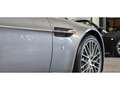 Aston Martin Vantage COUPE 4.7 V8 426 / HISTORIQUE COMPLET / EMBRAYAGE  Grau - thumbnail 12