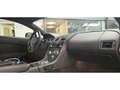 Aston Martin Vantage COUPE 4.7 V8 426 / HISTORIQUE COMPLET / EMBRAYAGE  Szary - thumbnail 36