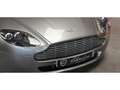 Aston Martin Vantage COUPE 4.7 V8 426 / HISTORIQUE COMPLET / EMBRAYAGE  Grau - thumbnail 5