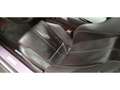 Aston Martin Vantage COUPE 4.7 V8 426 / HISTORIQUE COMPLET / EMBRAYAGE  Grau - thumbnail 33