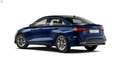 Audi A3 30 TFSI S-tronic DriveSelect Keyles Blau - thumbnail 3