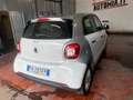 smart forFour 70 1.0 PRIME solo 90 mila KM Bianco - thumbnail 4