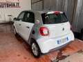 smart forFour 70 1.0 PRIME solo 90 mila KM Bianco - thumbnail 5