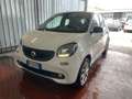 smart forFour 70 1.0 PRIME solo 90 mila KM Bianco - thumbnail 1