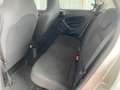 smart forFour 70 1.0 PRIME solo 90 mila KM Bianco - thumbnail 9