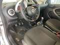 smart forFour 70 1.0 PRIME solo 90 mila KM Bianco - thumbnail 8