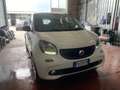 smart forFour 70 1.0 PRIME solo 90 mila KM Bianco - thumbnail 3