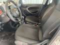 smart forFour 70 1.0 PRIME solo 90 mila KM Bianco - thumbnail 7