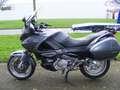 Honda NT 700 NT 700 Deauville Grey - thumbnail 2