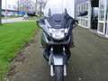 Honda NT 700 NT 700 Deauville Szary - thumbnail 3