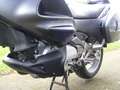 Honda NT 700 NT 700 Deauville Gris - thumbnail 9