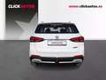 MG ZS 1.5 Hybrid 197CV Comfort AT Blanco - thumbnail 6
