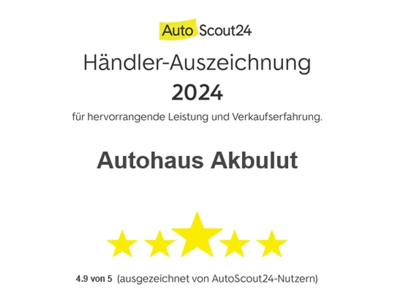 BMW 320i*Komplett Restauriert+Wertgutachten+H-Kenn*, foto 2