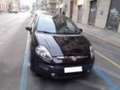 Fiat Punto Evo *MOTORE NUOVO* Nero - thumbnail 4