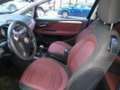 Fiat Punto Evo *MOTORE NUOVO* Nero - thumbnail 5