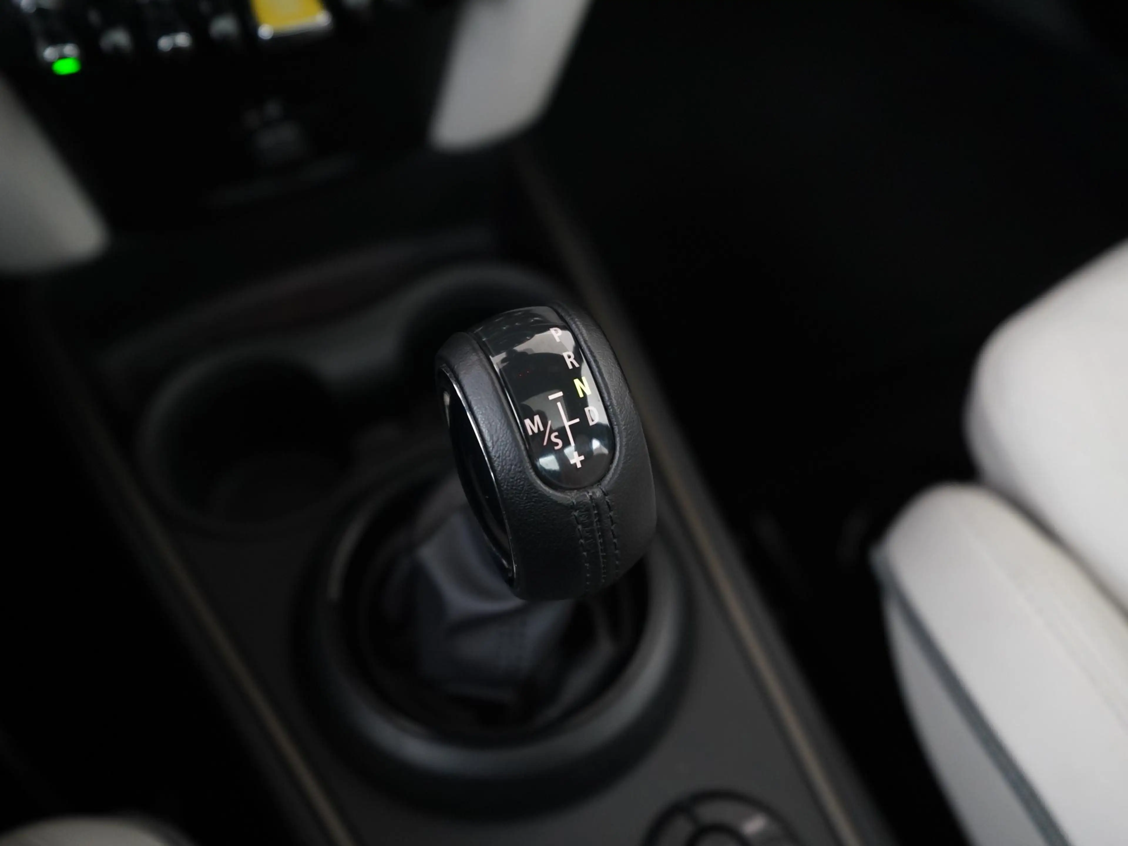 MINI Cooper SE Countryman 1.5 ALL4 Northwood | SOH 94% | Panoramadak | Leder — photo 13