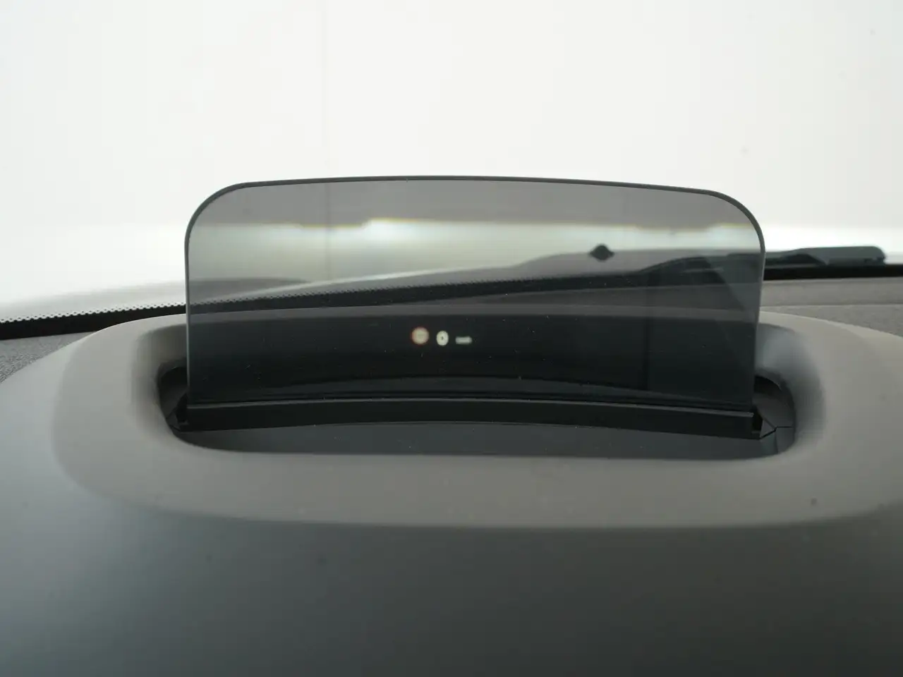MINI Cooper 1.5 ALL4 Northwood SOH 94% Panoramadak Leder, миниатюра 12