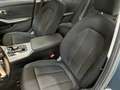 BMW 318 318dA Touring Azul - thumbnail 9