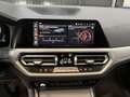 BMW 318 318dA Touring Azul - thumbnail 20