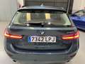 BMW 318 318dA Touring Azul - thumbnail 10