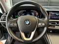 BMW 318 318dA Touring Azul - thumbnail 15