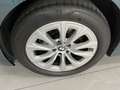 BMW 318 318dA Touring Azul - thumbnail 4