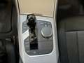 BMW 318 318dA Touring Azul - thumbnail 22