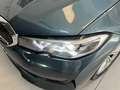 BMW 318 318dA Touring Azul - thumbnail 5