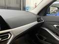BMW 318 318dA Touring Azul - thumbnail 23