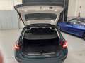 BMW 318 318dA Touring Azul - thumbnail 11