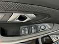 BMW 318 318dA Touring Azul - thumbnail 14
