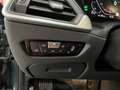 BMW 318 318dA Touring Azul - thumbnail 19